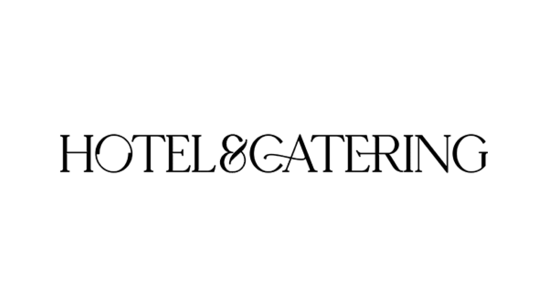 hotel-catring-new-logo