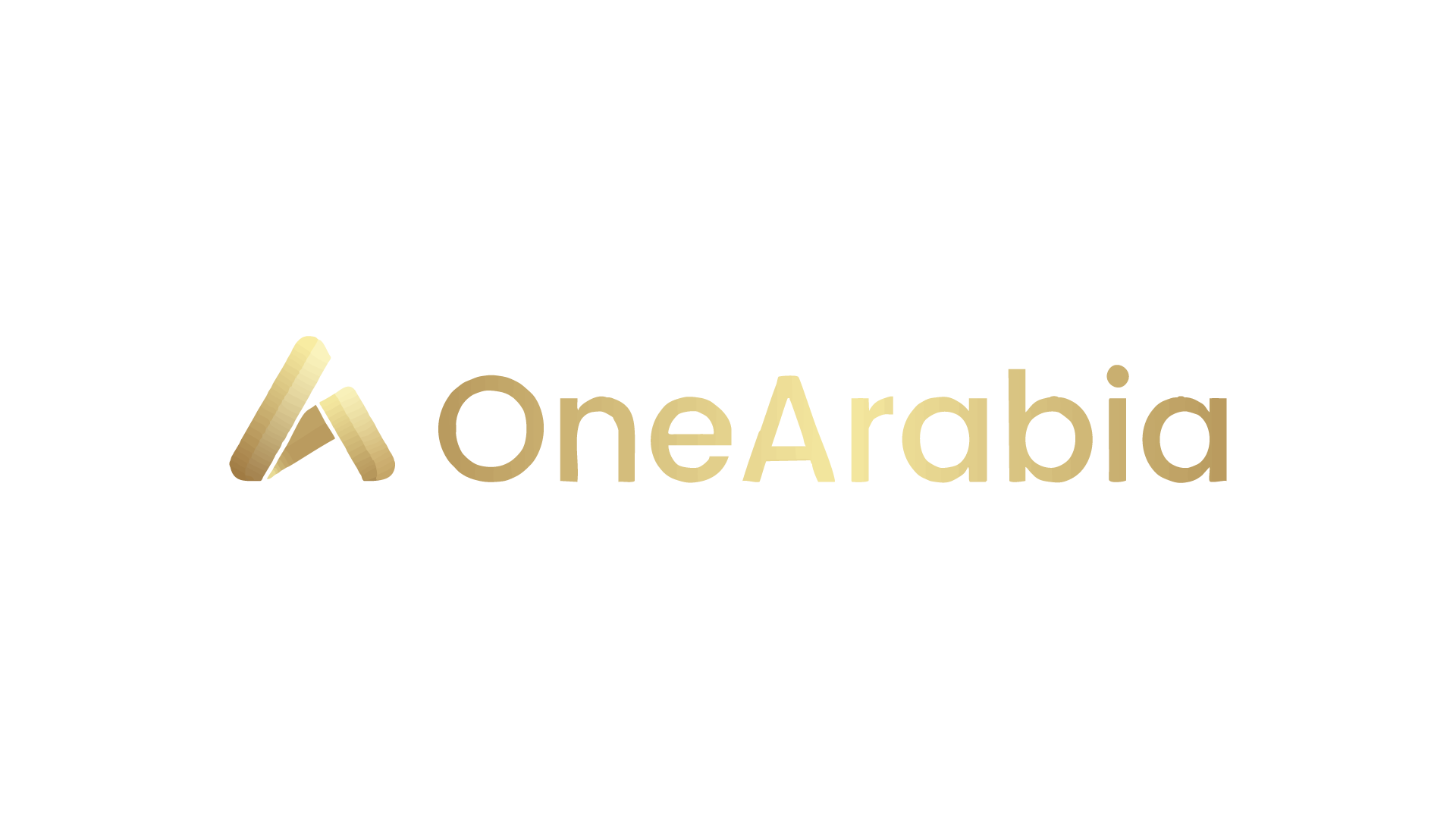 onearabia-logo