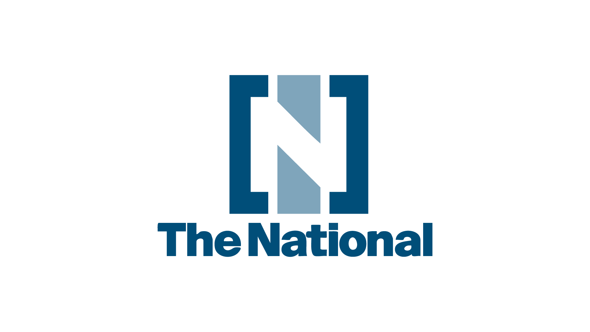 the-national-logo