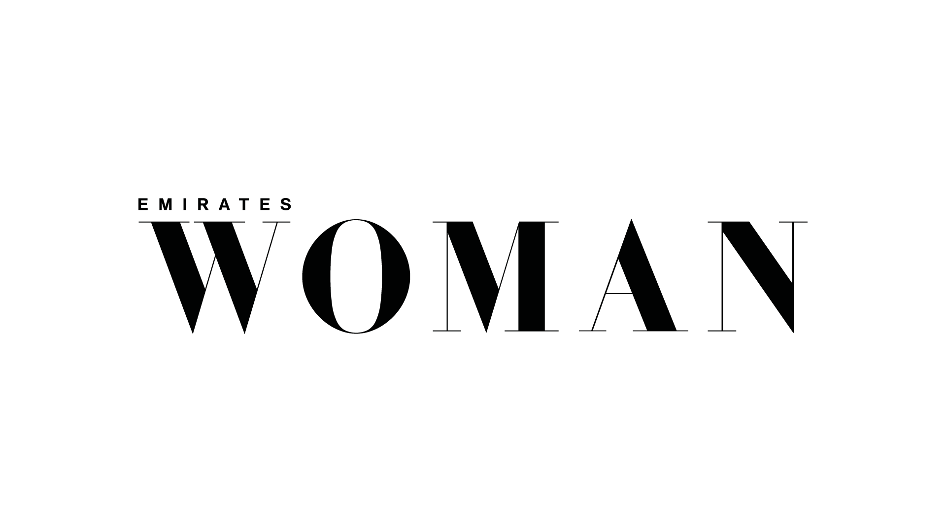 woman-logo